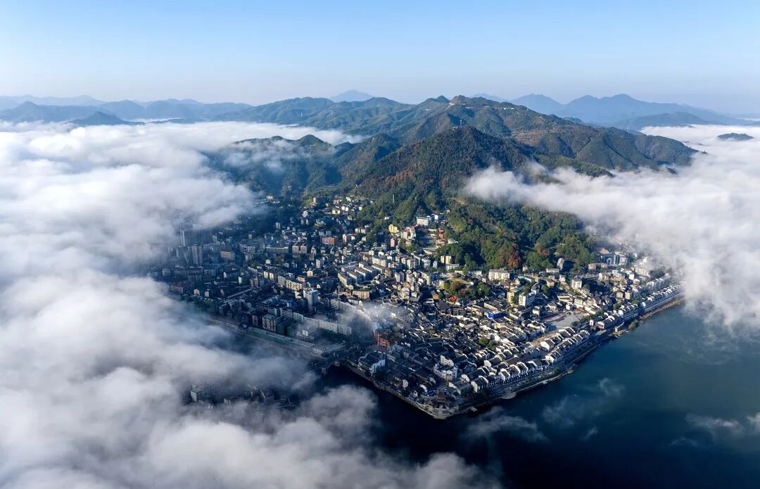 ���w�DƬ���w